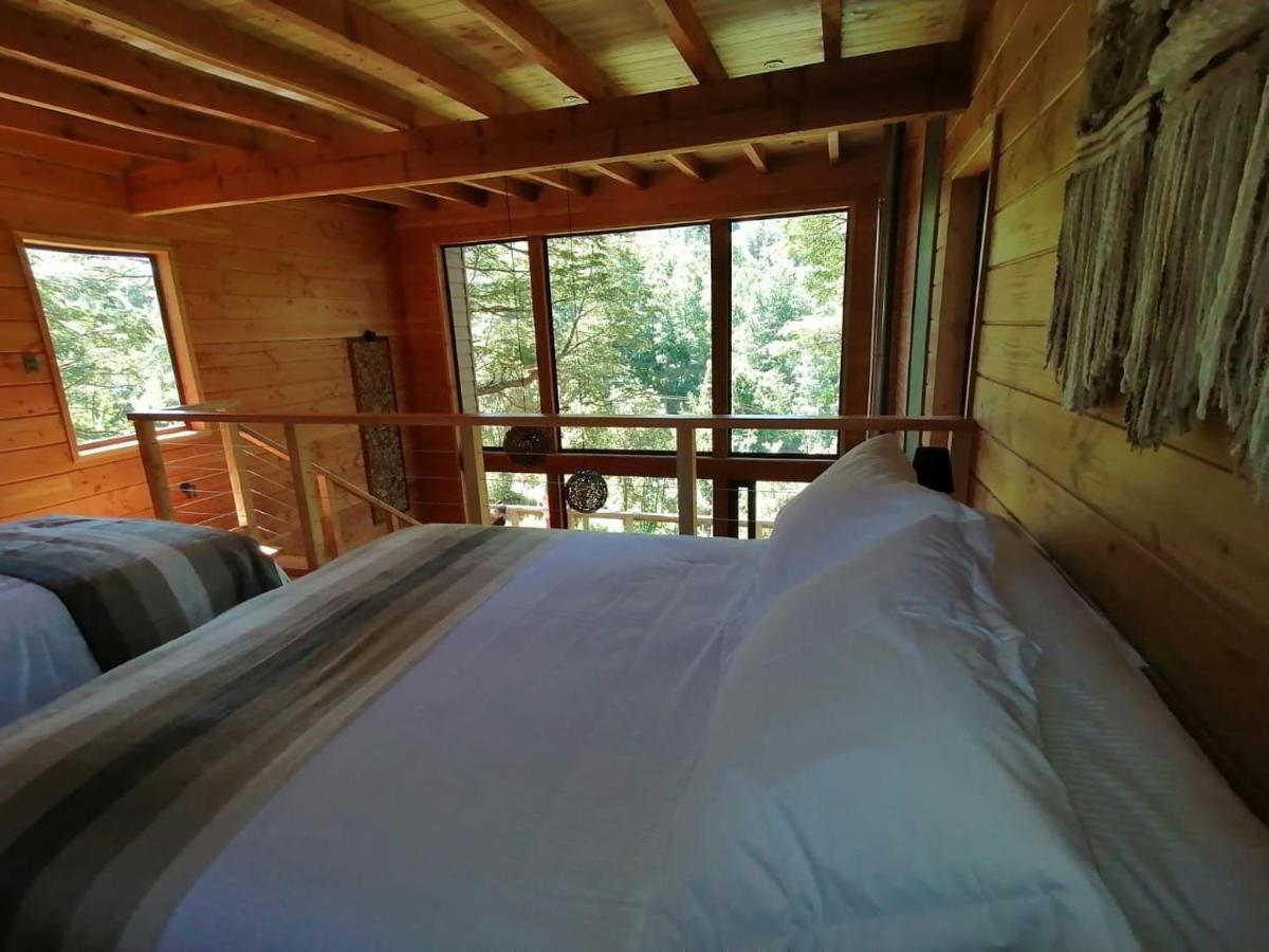 Loft Arrayan